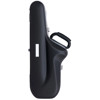 Etui Altsaksofon BAM Cabine Panther