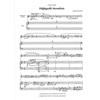 Highgarth Invension, Rebecca Kirk-Smith. Euphonium and Piano