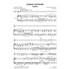 Andante and Rondo for Euphonium, Antonio Capuzzi arr. Philip Wilby/Robert Childs. Euphonium and Piano