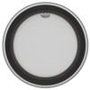 Stortrommeskinn Remo Ambassador SMT, BR-1126-00-SMT, Coated 26