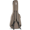 Gitar Klassisk Alhambra 7Fc Flamenca Conservatory Natur, inkl. Alhambra Gig Bag (9738)