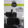 Vingemutter Mapex ACF-BN2, Quick Release, 2 Pk