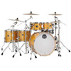 Trommesett Mapex Armory Studioease AR628SFUDW, 22, Maple/Birch, Dessert Dune
