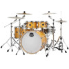 Trommesett Mapex Armory Studioease AR628SFUDW, 22, Maple/Birch, Dessert Dune