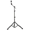 Cymbalstativ Mapex B400EB, Galge Stativ/Doble Ben, Black