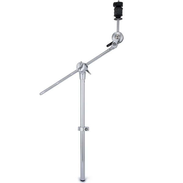 Cymbalholder Mapex B80, Galge, Cymbal Arm
