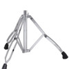 Cymbalstativ Mapex B800, Galge Stativ/Doble Ben
