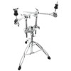 Cymbalstativ Mapex B990A, Galge Stativ/Doble Ben, Double