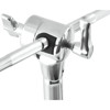 Cymbalstativ Mapex B990A, Galge Stativ/Doble Ben, Double