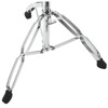 Cymbalstativ Mapex B990A, Galge Stativ/Doble Ben, Double