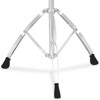 Cymbalstativ Mapex B995A, Galge Stativ/Doble Ben, Double