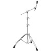 Cymbalstativ Mapex BF1000, Galge Stativ/Doble Ben