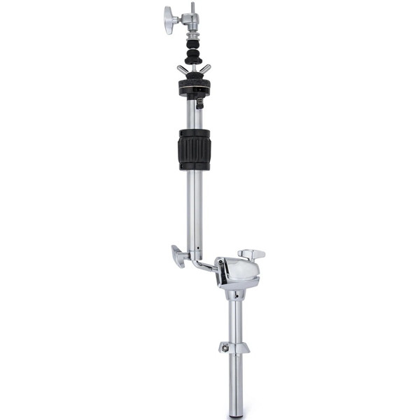 Hi-Hatstativ Mapex CH72, X-Hat