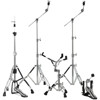Stativpakke Mapex HP6005, Hardware Pack