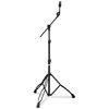 Stativpakke Mapex HP6005EB, Hardware Pack, Black