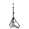 Stativpakke Mapex HP6005EB, Hardware Pack, Black