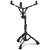 Stativpakke Mapex HP6005EB, Hardware Pack, Black