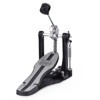 Stativpakke Mapex HP6005EB, Hardware Pack, Black