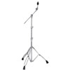 Stativpakke Mapex HP6005, Hardware Pack