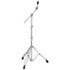 Stativpakke Mapex HP6005, Hardware Pack
