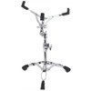 Stativpakke Mapex HP6005, Hardware Pack