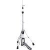 Stativpakke Mapex HP6005, Hardware Pack