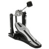 Stativpakke Mapex HP6005, Hardware Pack