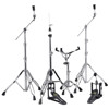 Stativpakke Mapex HP8005, Hardware Pack