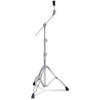 Stativpakke Mapex HP8005, Hardware Pack