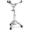 Stativpakke Mapex HP8005, Hardware Pack