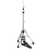 Stativpakke Mapex HP8005, Hardware Pack