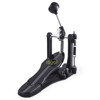 Stativpakke Mapex HP8005, Hardware Pack