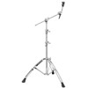 Stativpakke Mapex HPF1000, Hardware Pack