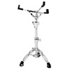 Stativpakke Mapex HPF1000, Hardware Pack