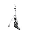 Stativpakke Mapex HPF1000, Hardware Pack