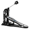 Stativpakke Mapex HPF1000, Hardware Pack