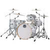 Trommesett Mapex Mars Birc Crossover MA528SFDT, 22, Birch, Diamond Sparkle