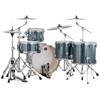 Trommesett Mapex Mars Birch Crossover MA528SFMI, 22, Birch, Twilight Sparkle
