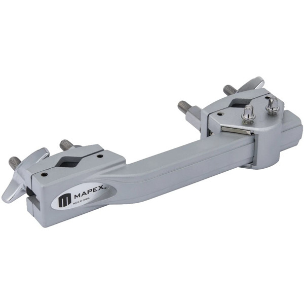 Adapter Mapex MC910, Multi-Clamp