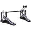 Stortrommepedal Mapex P600TW, Double Pedal