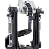 Stortrommepedal Mapex P600TW, Double Pedal