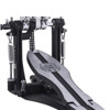 Stortrommepedal Mapex P600TW, Double Pedal