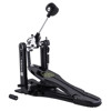 Stortrommepedal Mapex P810, Single Pedal, Black