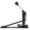 Stortrommepedal Mapex P810, Single Pedal, Black