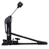 Stortrommepedal Mapex P810, Single Pedal, Black