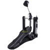 Stortrommepedal Mapex P810, Single Pedal, Black