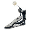 Stortrommepedal Mapex PDLSW1, Swift Single Bass Drum Pedal
