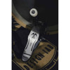 Stortrommepedal Mapex PDLSW1, Swift Single Bass Drum Pedal