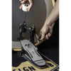 Stortrommepedal Mapex PDLSW1, Swift Single Bass Drum Pedal