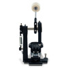 Stortrommepedal Mapex PDLSW1, Swift Single Bass Drum Pedal